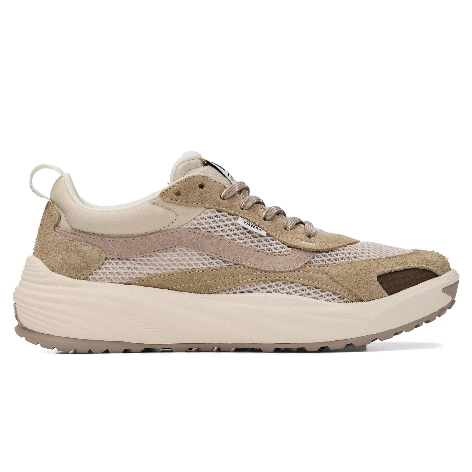 Ultrarange Neo 2.0 | Men's Vans Men's Shoes