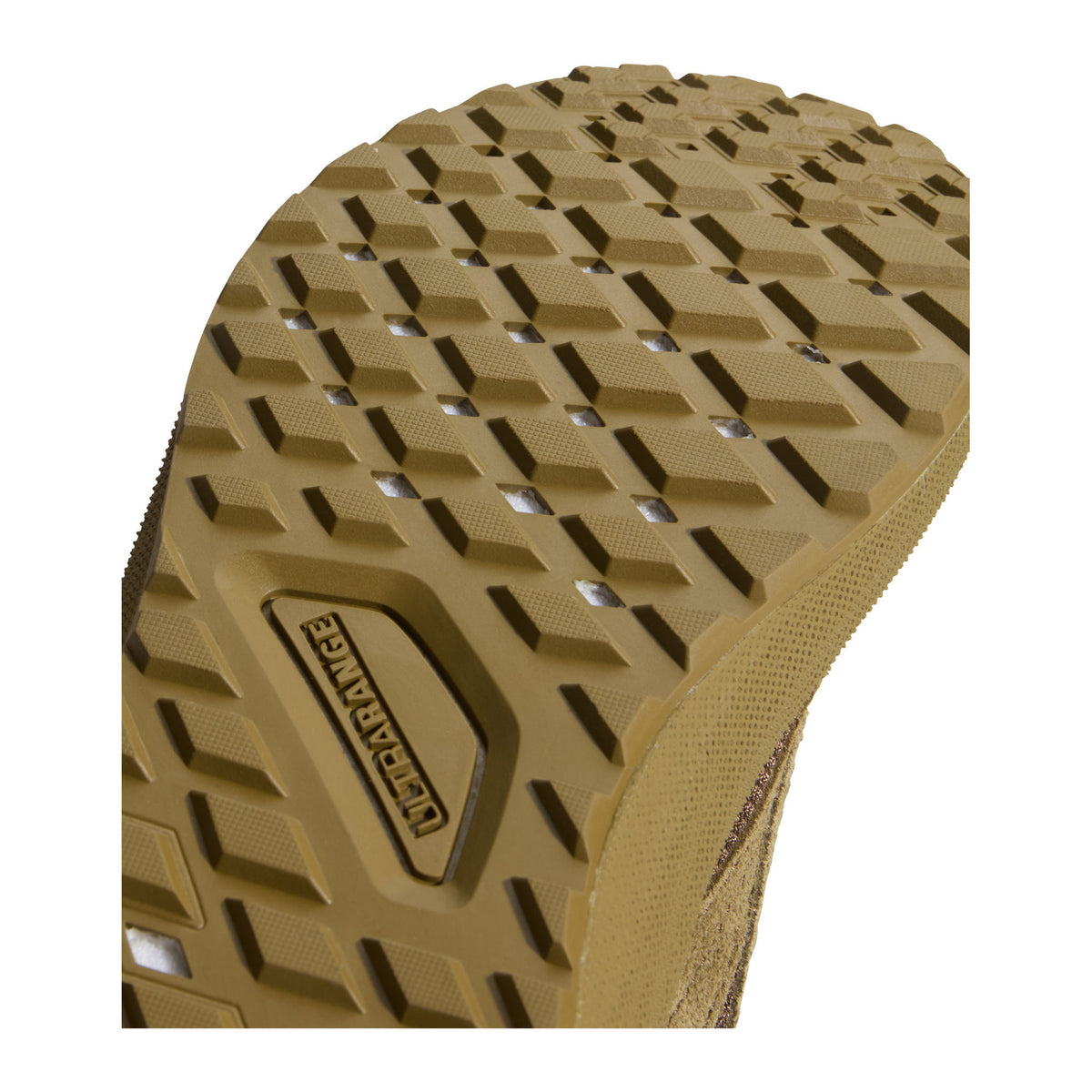 Ultrarange Neo 2.0 | Men's Vans Men's Shoes