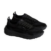 Ultrarange Neo 2.0 | Men's Vans Men's Shoes