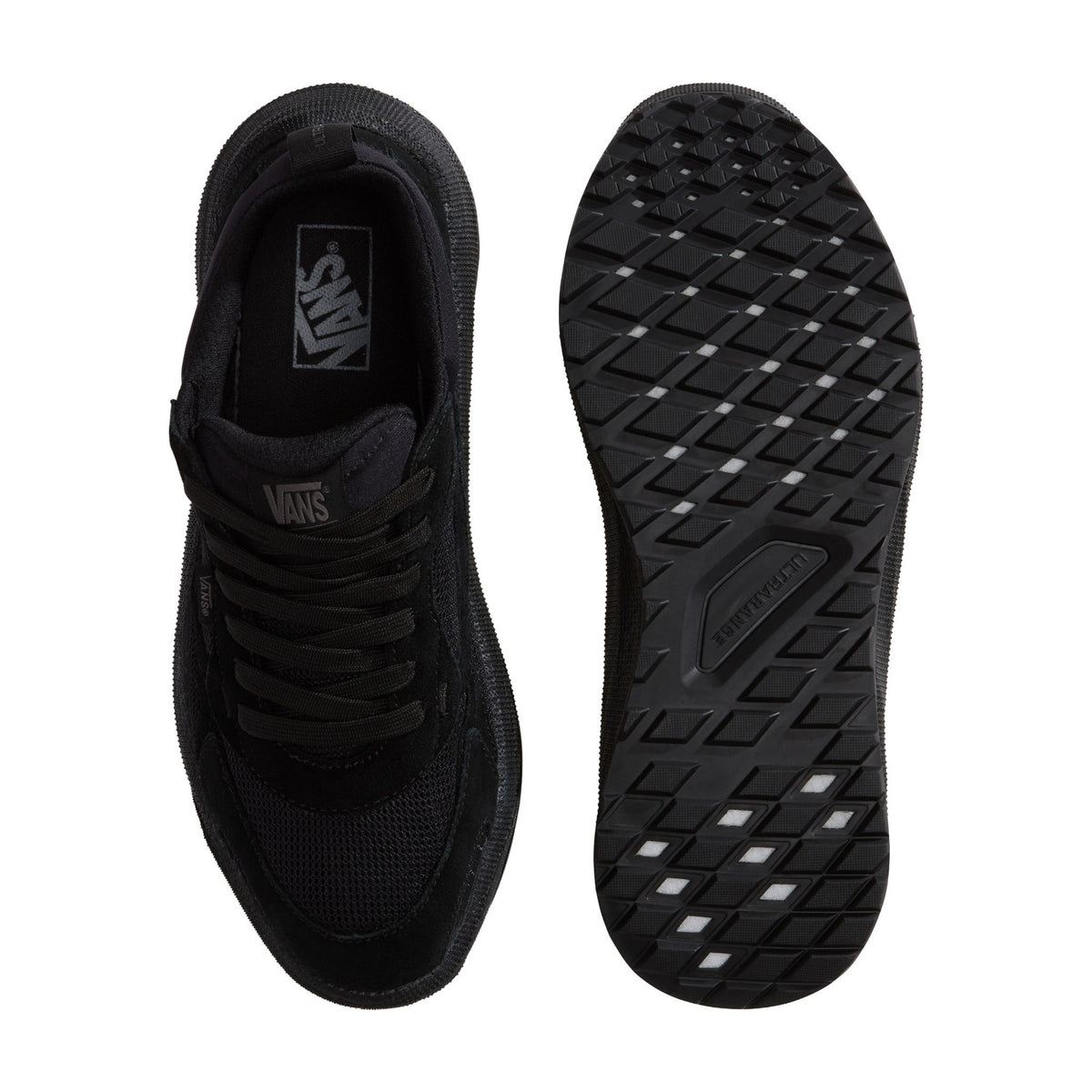 Ultrarange Neo 2.0 | Men's Vans Men's Shoes