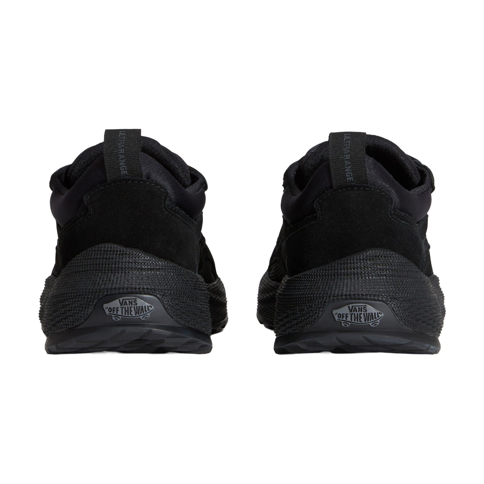 Ultrarange Neo 2.0 | Men's Vans Men's Shoes