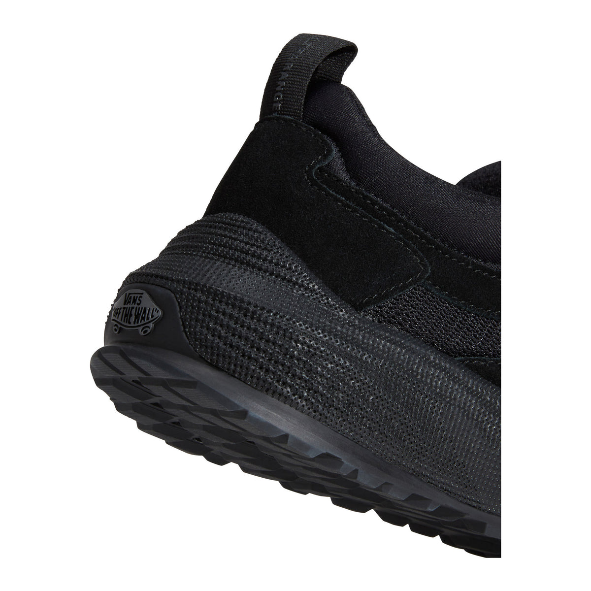 Ultrarange Neo 2.0 | Men's Vans Men's Shoes