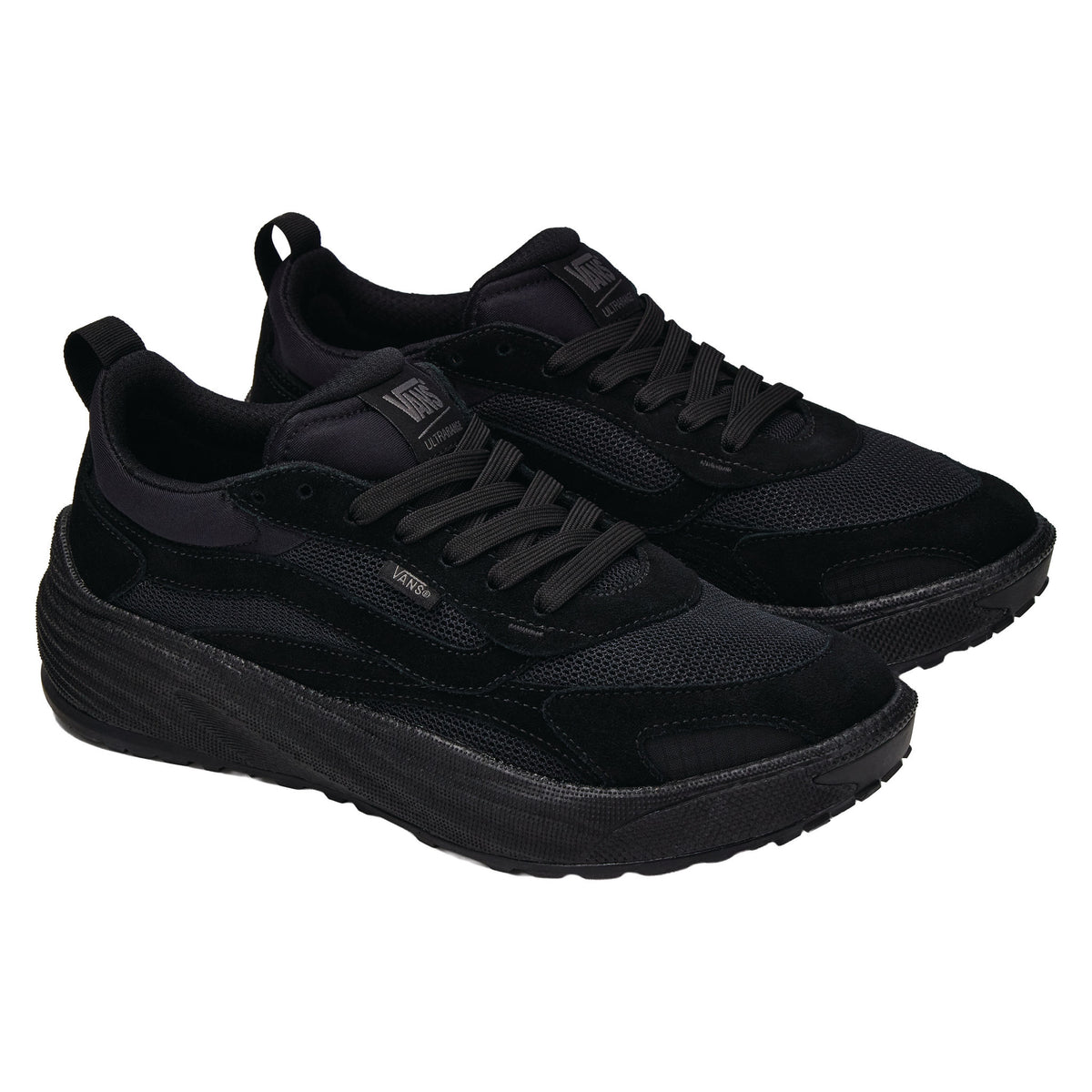 Ultrarange Neo 2.0 | Men's Vans Men's Shoes