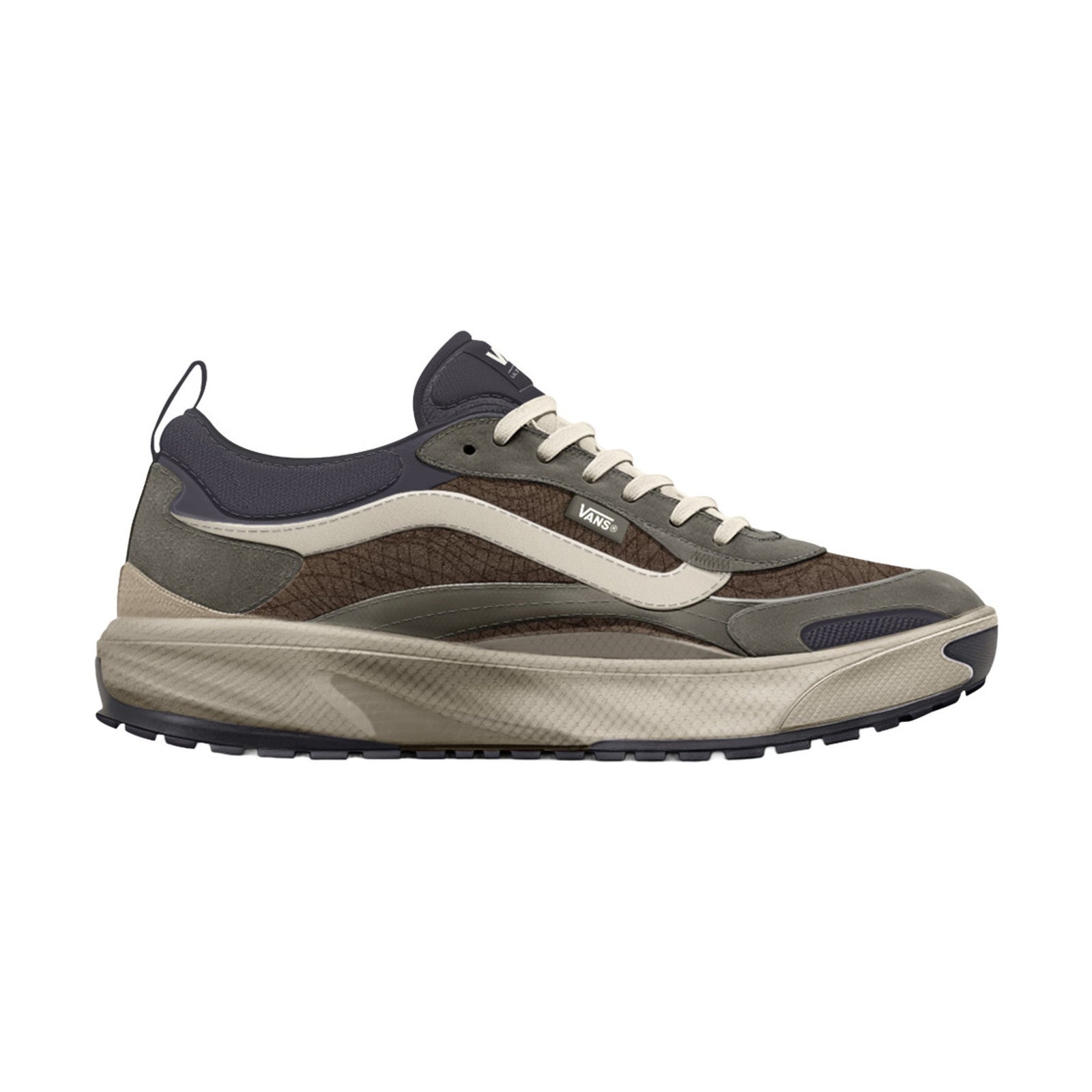 Ultrarange Neo 2.0 | Men's Vans Men's Shoes