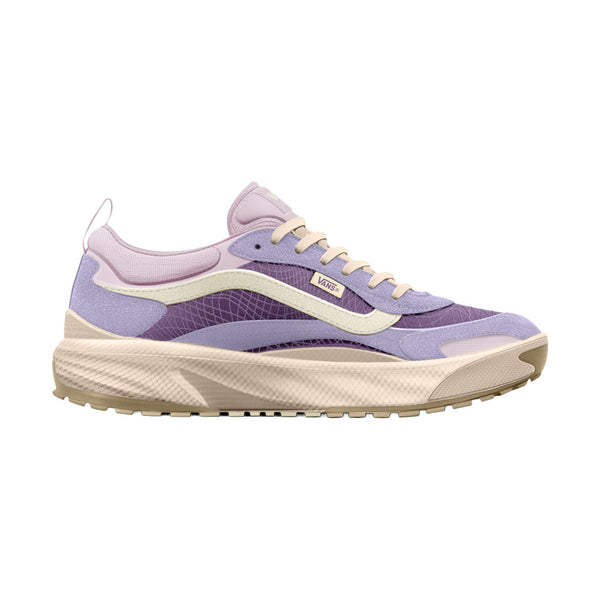 Ultrarange Neo 2.0 | Women's Vans Women's Shoes