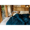 Cloud Touch Pillow Blanket Voited V21UN03BLCTCCBI Blankets One Size / Cabin