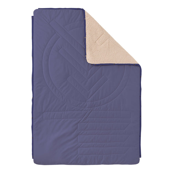 CloudTouch Blanket Voited V2501BLCTCFTD Blankets One Size / Future Dusk