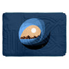 CloudTouch Blanket Voited V21UN03BLCTCLEN Blankets One Size / Lens/Inside