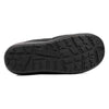 CloudTouch Slipper Voited Slippers