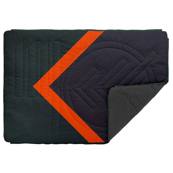 Voited fleece pillow blanket sale