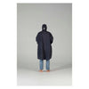 Rain Poncho 2.0 Voited Rain Ponchos