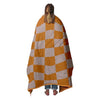 Ripstop Blanket Voited V21UN03BLPBCSIO Blankets One Size / Suns Out