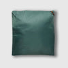 Ripstop Pillow Blanket Voited V21UN03BLPBCRNB Blankets One Size / Rainbow