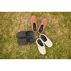 Soul Slipper Voited Unisex Outdoor Slippers