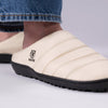 Soul Slipper Voited Unisex Outdoor Slippers