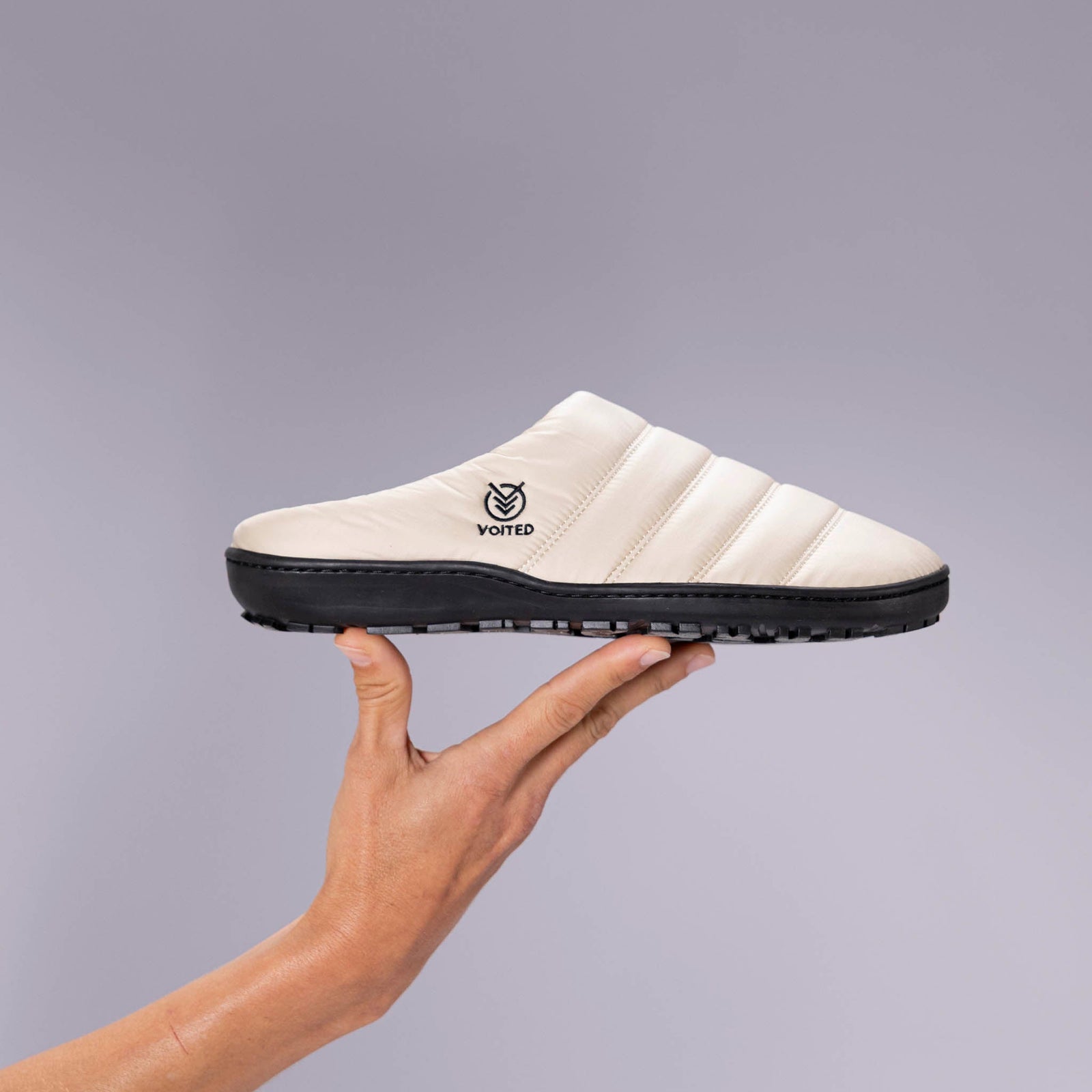 Soul Slipper Voited Unisex Outdoor Slippers
