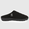 Soul Slipper Voited Unisex Outdoor Slippers