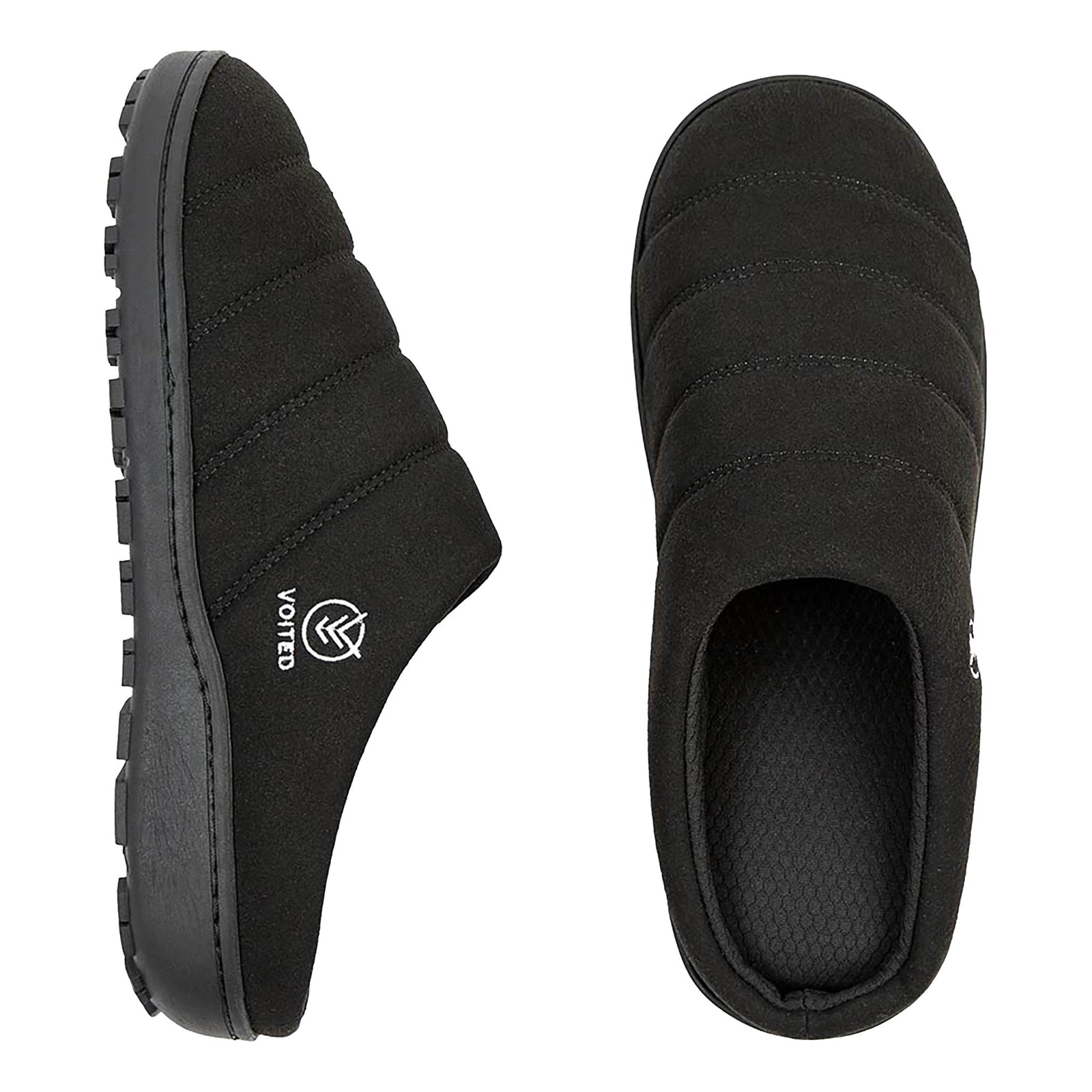 Soul Slipper