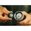 Java G25 Grinder VSSL B222021-000 Manual Grinders One Size / Carbon/Copper