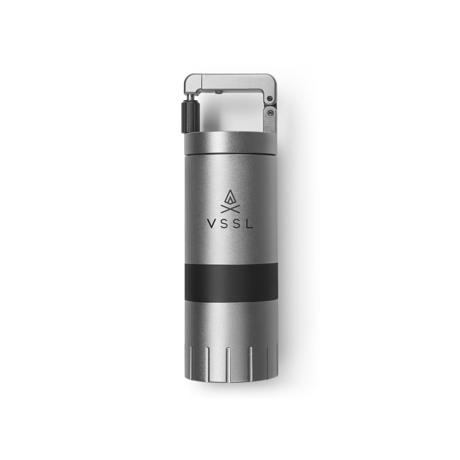 Java G25 Grinder VSSL B222256-000 Manual Grinders One Size / Mica Dust
