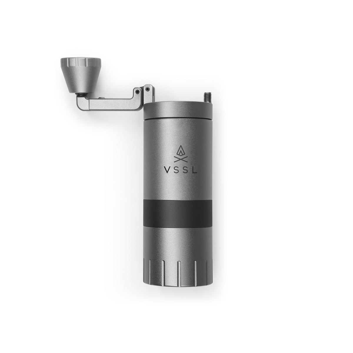 Java G25 Grinder VSSL B222256-000 Manual Grinders One Size / Mica Dust