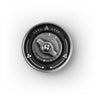 Java G45 Grinder VSSL B233001-000 Manual Grinders One Size / Black/Silver