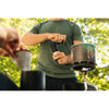 Java G45 Grinder VSSL B233021-000 Manual Grinders One Size / Carbon/Copper
