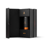 Java G45 Grinder VSSL B233021-000 Manual Grinders One Size / Carbon/Copper