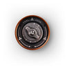 Java G45 Grinder VSSL B233021-000 Manual Grinders One Size / Carbon/Copper