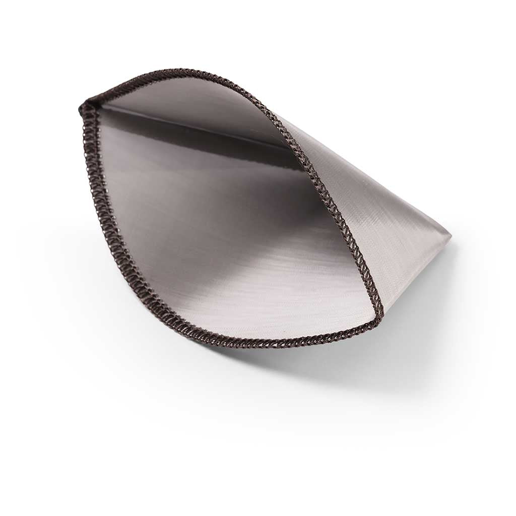 Nest #1 Mesh Filter VSSL Coffee Accessories
