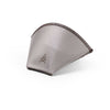 Nest #1 Mesh Filter VSSL Coffee Accessories