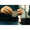 Nest #1 Mesh Filter VSSL Coffee Accessories