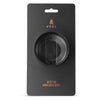 Nest Lid VSSL B148000-000 Mugs One Size / Black