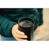 Nest Lid VSSL B148201-000 Mugs One Size / Coffee