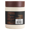 Nest Mug 10oz VSSL B142250-010 Mugs 10oz / Cream