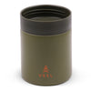 Nest Mug 10oz VSSL B142301-010 Mugs 10oz / Deep Moss