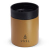 Nest Mug 10oz VSSL B142203-010 Mugs 10oz / Sahara