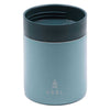 Nest Pour-Over Kit VSSL B144403-000 Coffee Makers One Size / Everglade