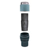 Nest Pour-Over Kit VSSL B144403-000 Coffee Makers One Size / Everglade