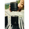 Nest Pour-Over Kit VSSL B144403-000 Coffee Makers One Size / Everglade