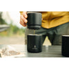 Nest Pour-Over Kit VSSL B144403-000 Coffee Makers One Size / Everglade