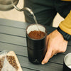 Nest Pour-Over Kit VSSL B144403-000 Coffee Makers One Size / Everglade