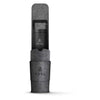 Nest Pour-Over Kit + Java G25 Grinder Gift Set VSSL B145000-000 Coffee Makers One Size / Black
