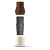 Nest Pour-Over Kit + Java G25 Grinder Gift Set VSSL B145251-000 Coffee Makers One Size / Cream/Coffee