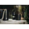 Nest Pour-Over Kit + Java G25 Grinder Gift Set VSSL B145251-000 Coffee Makers One Size / Cream/Coffee