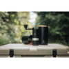 Nest Pour-Over Kit + Java G25 Grinder Gift Set VSSL B145251-000 Coffee Makers One Size / Cream/Coffee