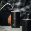 Nest Pour-Over Kit + Java G25 Grinder Gift Set VSSL B145251-000 Coffee Makers One Size / Cream/Coffee