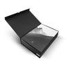 Nest Pour-Over Kit + Java G25 Grinder Gift Set VSSL B145251-000 Coffee Makers One Size / Cream/Coffee