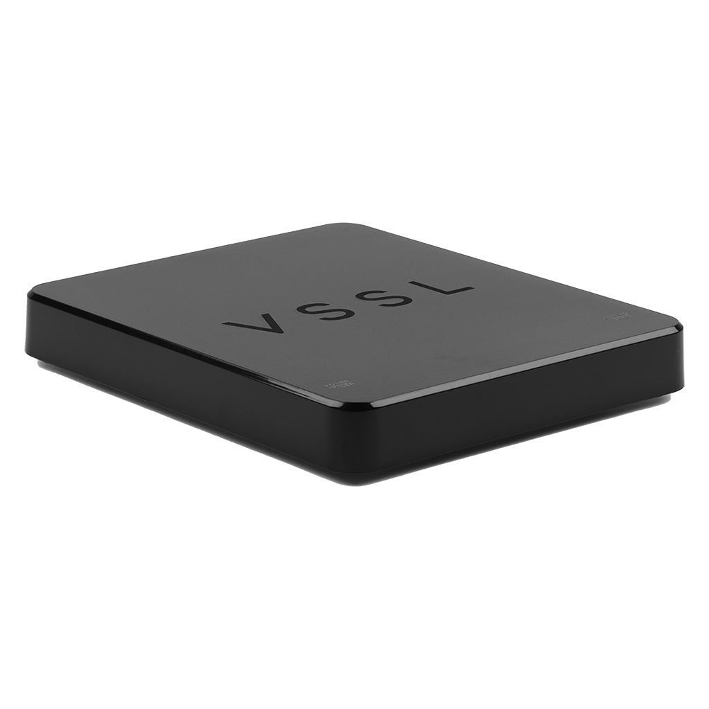 Nomadic Coffee Scale