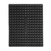 Nomadic Coffee Scale VSSL B186000-000 Coffee Accessories One Size / Black